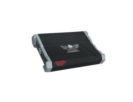 Power Acoustik CPT1-2000 (A/B). ����������� �������������� CPT1-2000 (A/B).